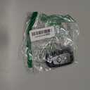 Smart Proximity Key Fob Replacement Fits for Ford F150/F-150 2018-2022 F250/F-250 F350/F-350 2017-2022 F450/F550 F-150 Raptor 2019-2022 Bronco 2021 Keyless Entry Remote Start Control 902 Mhz