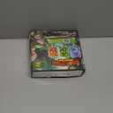 Toys for Boys Age 3-12, Kid Toys, 3 Dinosaur-Themed & 3 Dino Flashing Lights & Dino Claw Launcher, Fun Auto Reset Electronic Scoring Game with Sounds,3 4 5 6 7 8 9 10 11 12 Year Old Boy Birthday Gifts