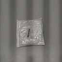 Crankcase Vent Tube Compatible with 1997-2004 Jeep Wrangler TJ 4.0L for 1996-2001 Jeep Cherokee XJ 4.0L Replaces 4854265 04854265