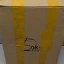 Acacia Shower Stool Bench for Inside Shower to sit on, 18 Inches Shower Chair with Shelf for Shaving Legs, Spa, Bath Seat, Waterproof Inside Shower Bench for Adults Seniors Elderly (18 in with Shelf)