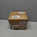 PAROD A/C Air Conditioning Compressor Fit for 2006-2009 Dodge Ram 2500 3500,2006-2008 Ram 4000,2008-2010 Ram 4500 5500,5.9L,6.7L DIESEL,Replace for CO10902C