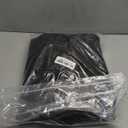 ZAPT Combat Pants Men's Airsoft Paintball Tactical Pants with Knee Pads Hunting Camouflage Military Trousers (Large)