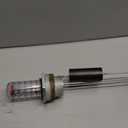 R W Beckett Corp 4504 KING Oil Tank Gauge