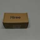 Hiree Guitar Pedal Power Supply 7 DC Output for 9V Effect Pedal Board with 2 AC Outlets for Charging Speaker, Musical Instruments