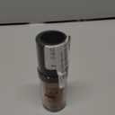 L.A. Girl Pro.Coverage Illuminating Foundation, Sand GLM650