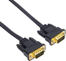 DT DteeSck Cable 6ft