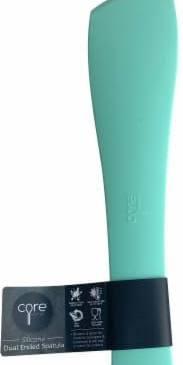 Core Dual Ended Spatula Blue