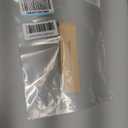 Replacement Voice Remote for Fire Smart Stick 4K,TVs Stick(2nd/3rd Gen),Lite,TV Cube(1st/2nd/3rd Gen),for Insignia/Pioneer/3rd Gen Smart TV