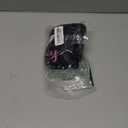 Birthday Girl Black Unisex Short Sleeve T-shirt, S