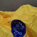 Inflatable Banana Costume Blow up Banana Costumes Inflatable Costume for Adult Men Women Funny Inflatable Costumes