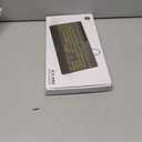 SABLUTE K31PRO Large Print Backlit Keyboard, USB Wired Computer Keyboard, with Illuminated LED Memory Function, Phone Holder & Wrist Rest, Full Size Keyboards for Windows Desktop, Laptop