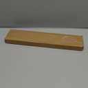 Grab Bars for Shower, 1 Pack 16-Inch Anti Slip Shower Handles for Elderly, Safety Shower Grab Bar, Stainless Steel Handicap Grab Bars for Bathroom (Polished Nickel 1" Diameter)