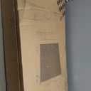 Radiator Fit for 1977-1992 Cadillac DeVille Fleetwood Brougham Bonneville Catalina Commercial Chassis Buick Estate Wagon LeSabre 1979 1978 1980 1981 1982 1983 1984 1985 1986 1987 1988 1989 1990 1991