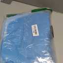 REVIX 20 XXXL Knee Ice Pack Wrap Around Entire Knee, Extra Large Ice Pack for Knee Meniscus Tear and Arthritis, Cold Compress Therapy, Reusable Ice Wraps for Back, Shoulder, Post-Workout Recovery