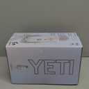 Logitech Creators Blue Yeti USB Microphone for Gaming, Streaming, Podcast, YouTube, Discord, PC, Studio Sound, Plug & Play-Silver