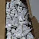 50 Pcs 1 Oz/ 30 ml Wildflower Hand Cream Bulk Travel Size Baby Shower Lotion Thanks Hand Cream Gifts Baby Shower Favors for Guests Wildflower Gift Bulk Travel Size Lotion Set for Guest