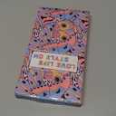 Loheckle for iPhone 16 Case - Compatible with MagSafe Stand Women Girls Cute Clear Girly Aesthetic Kawaii Unique Design Soft TPU Built-in Magnetic Stand Phone Cover for Apple 16, Purple Flower