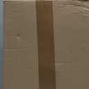 Replaces for 154856 8-1/2" Black Buttress Thread Closure Replacement Kit Fit for Triton Pool and Spa Filter R100, TR140, TR100C, TR140C, TR100C-3, TR140C-3