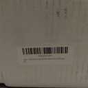 Ultimate Washer UW11-PW5553 Heavy-Duty Abrasive 5500 PSI Blasting Kit with 0 degree ¼ Inch 4.0 Stainless NPT MEG Nozzle