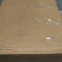 2 Pack Teepee Tent for Kids with Inflatable Airbed, Light, Indoor Toddler Sleepover Tents Children Room Tents for Slumber Party, Outdoor Kids Play Tent Play House for Girls & Boys