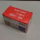 300 LED Curtain String Lights, Twinkle Fairy Lights for Bedroom with 8 Lighting Modes, USB Christmas Lights for Party Home Bedroom Indoor Wall Room Decor (Warm White)