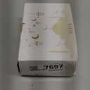 OLEEK ramadan decorations for home 2026 set ( ramadan's lights 2 rmadan banner 18 ramdan balloons card) ramadan decor ramadan gifts for kids ramdan decoration