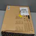 Blissful Diary Baby Play Gym Mat, Play Mat Activity Mat with 6 Detachable Toys for Stage-Based Sensory & Motor Skill Development, Easy to Install & Clean, Baby Essentials Gift, Sage Green