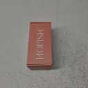 Pumping Bra Hands Free Seamless Comfort PatentedClasps Nursing and Pumping Bra in One Breast Pump Bra All Day Wear S