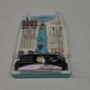 Allied Tools 38209 119 Pcs. Cordless LED Rotary Tool Set