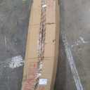 SLOW DOLPHIN 20 x 10ft Pipe and Drap Photo Studio Backdrop Stand Kit, Heavy Duty Adjustable Frame Backdrop Stand with Carry Bag for Event, Birthday Party, displays and Wedding Decoration.