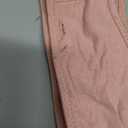 Perytong Sleep Headphones  Bluetooth Headband Wireless Sleeping Headband with Earphones Music Band Unique Gifts for Men Women