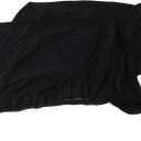 Car Sunshade Curtain Pair 2PCS Zippered for Effective Sun and Protection (Front window)