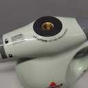 BISSELL® Steam Shot OmniReach handheld portable steam cleaner for tile, grout, windows, bathrooms, kitchens, fabric steaming tool