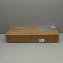 84176675 Pair Rear Air Lift Shock Strut Absorber Compatible with Chevy Tahoe Suburban Cadillac Escalade ESV GMC Yukon XL 23151122 23267007 23290661