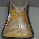 Car Seat Cushion Pad, Memory Foam Automotive Butt Cushion