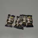 2024 Panini Select Football Trading Cards Blaster Box