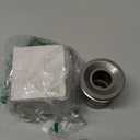 Stens 405-601 Blade Adapter Compatible with/Replacement for Husqvarna 7022R, 7022KR, HU800H, HD800HW, HU700AWD, LC56AWD, HD725E, HU700H, HU700L, LC 356AWD, HU675AWD, HU800AWDH 581 85 15-01