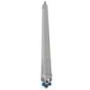 SCITOO Rear Drive Shaft Fit For Chevy For Silverado 1500 1999-2005
