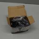 2026 New Portable Car Heaters for Vehicle for Winter, 12v Car Heater That Plugs Into Cigarette Lighter, 200w Cigarette Lighter Heater for Car Defroster and Defogger