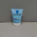 La Roche-Posay Toleriane Double Repair Matte Face Moisturizer, Daily Moisturizer For Oily Skin With Ceramide And Niacinamide For All Skin Tones, Oil Free, Non-Comedogenic