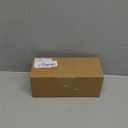 Q21-6119 HVAC A/C Heater Climate Control Module Panel Switch Replacement for Peterbilt Trucks 337 348 389 Temperature Control Panel Q216119