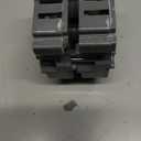 UBIF230N New Federal Pacific Electric Stab-Lok NA230 Replacement. Two Pole 30 Amp Thick Series Manufactured By Connecticut Electric, Gray.