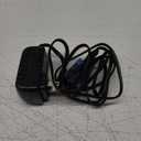 12V Battery Charger for Peg Perego, 12 Volt Charger for Peg-Pere John Deere Ground Force Tractor Gator XUV Polaris Outlaw Citrus RZR 900