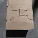 Box of Mixed Items, Retail is Estimated