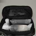 DJI Flip Fly More Combo With RC 2 Screen Remote Controller, Drone With 4K UHD Camera for Adults, Palm Takeoff, Auto Return, Intelligent Flight, 3 Batteries for 93-Min Flight Time