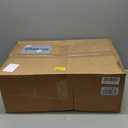 Halloween Giant Skeleton, Large Realistic Full Body Skeleton with Movable Joints for Halloween Party Haunted House Indoor Outdoor Decoration (7.8ft-1P)