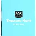 365 by Whole Foods Market, Treasure Hunt Trail Mix Multipack, 15 Ounce