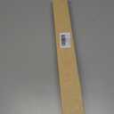 Gongzitem Matte Solid Color Flower Wrapping Paper with Watermark Texture 3D Touch,Pink Color Handcrafted Gift Flower Wrap Paper, 17 in x 18 Ft Roll with Packing Set for Birthday, Holiday, Wedding & More (GZ-23)