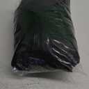Explore Land Bird Cage Cover 26" x 19" x 40" (H) Black