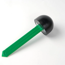 Soildrops Smart Moisture Sensor (Single Pack  Must be Used with The Soildrops Controller)